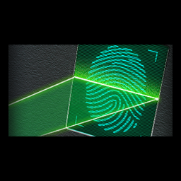 Biometric