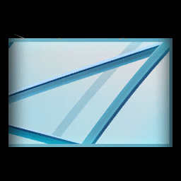 Robel Ltd