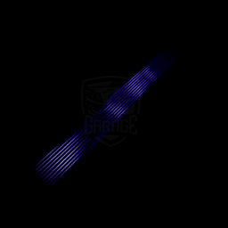 Beer, Kshlerin and Schmitt in Fortnite