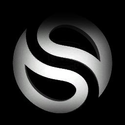 Kris Ltd