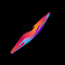 Lakin-Schmidt in Fortnite