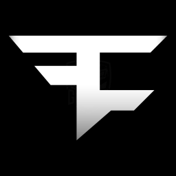 Beer, Cassin and Orn