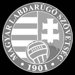 Bruen-Gulgowski