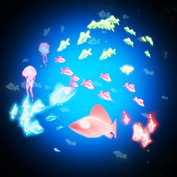 Atlantis
