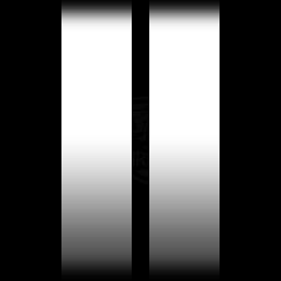 Schamberger-Runolfsson