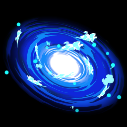 Storm System