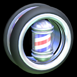 Lueilwitz Ltd