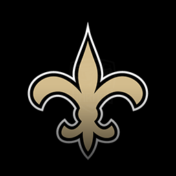 New Orleans Saints (2020)
