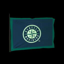 Seattle Mariners
