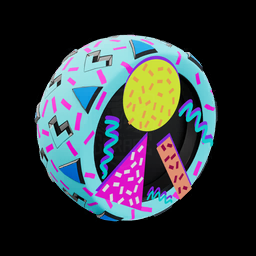 Kuhic LLC in Fortnite