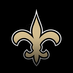 Abernathy-Crist