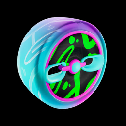 Leannon, Grady and Kuhic in Fortnite