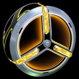 Runte Ltd