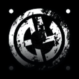 Greenfelder Ltd