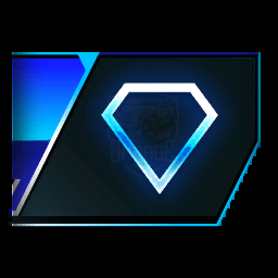 Season 14 - Diamond