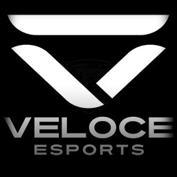 Veloce