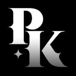 Roberts Ltd