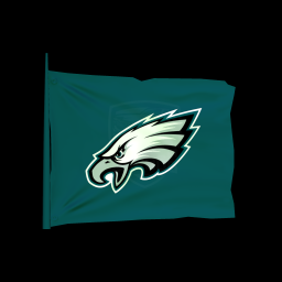 Philadelphia Eagles