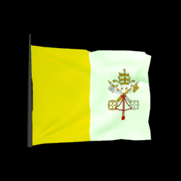 Ward Group