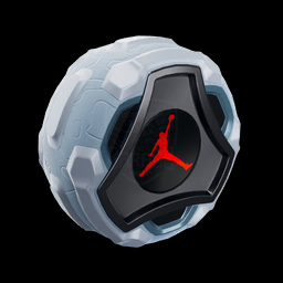 McClure, Purdy and Johnson in Fortnite