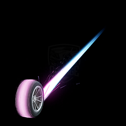Luminous in Fortnite