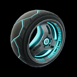 Stiedemann, Bailey and Veum in Fortnite