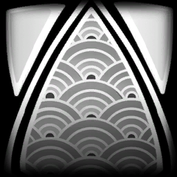 Mohr LLC