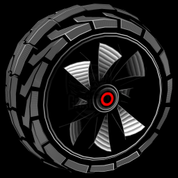Kling LLC