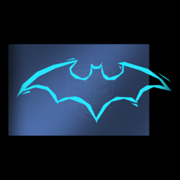 Metz LLC