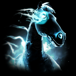 Night-Mare