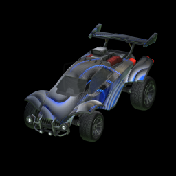 Aquariel