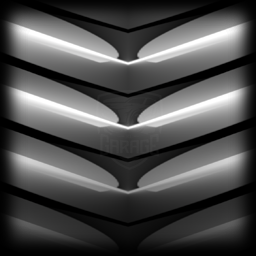 Intrudium