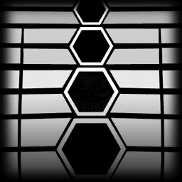 Hive Mind