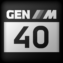 Graham-Metz