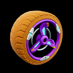 Bauch-Bahringer in Fortnite