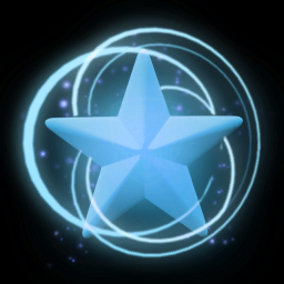 Season 2 - Star