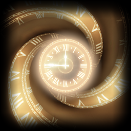 Chronosis