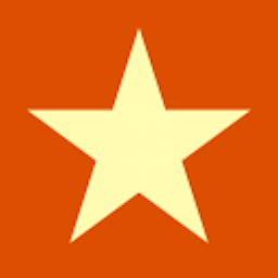 Wintheiser LLC