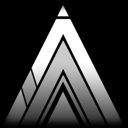 Schuppe Ltd