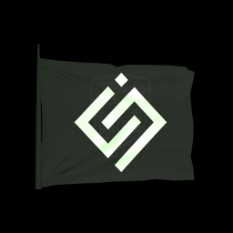 Mraz LLC