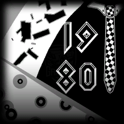 Lockman Ltd