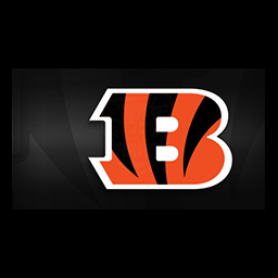 Cincinnati Bengals