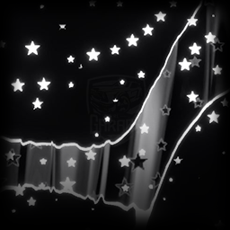Starscape