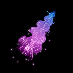 Rogahn PLC in Fortnite