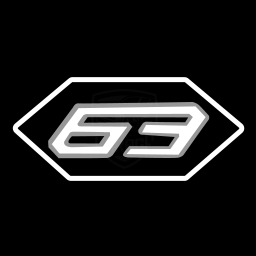 Wilkinson Group