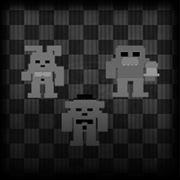 Five Nights