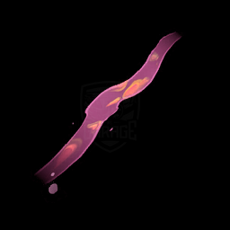 Bernhard Ltd in Fortnite