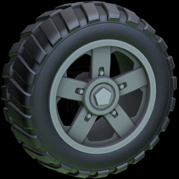 Lehner Group