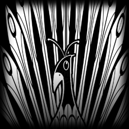 Watsica LLC