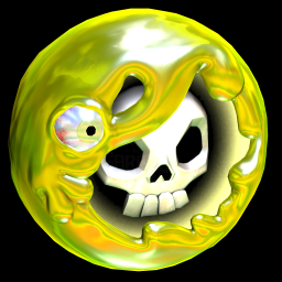 Brewha